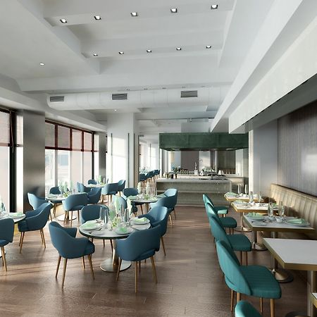 Sangha Retreat By Octave Hotel Suzhou  Bagian luar foto